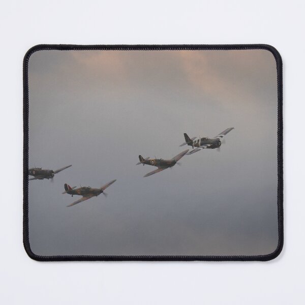 Item preview, Take to the air designed and sold by miradorpictures.