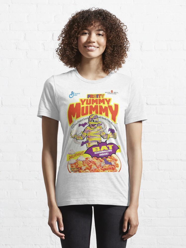 Yummy mummy sale t shirt