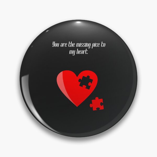 Item preview, The jigsaw piece. designed and sold by Kidzx6.