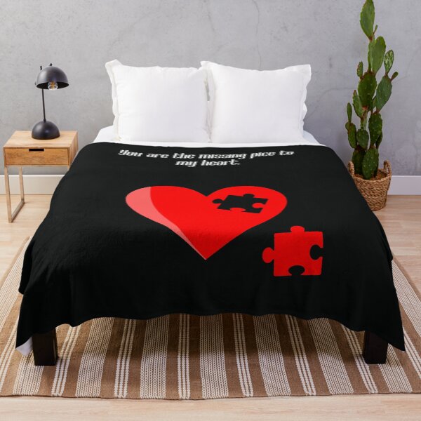 Item preview, The jigsaw piece. designed and sold by Kidzx6.