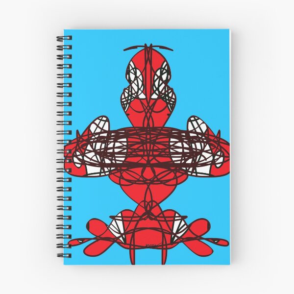 Item preview, I can do anything - RegiaArt designed and sold by regiaart.