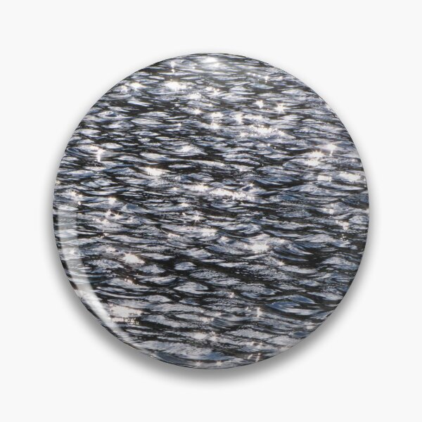 Item preview, And The Sun Mirrored Herself In The Water Of The Lake And It Was Beautiful designed and sold by ArtOfE.