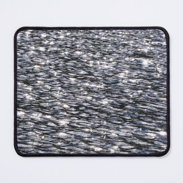 Item preview, And The Sun Mirrored Herself In The Water Of The Lake And It Was Beautiful designed and sold by ArtOfE.