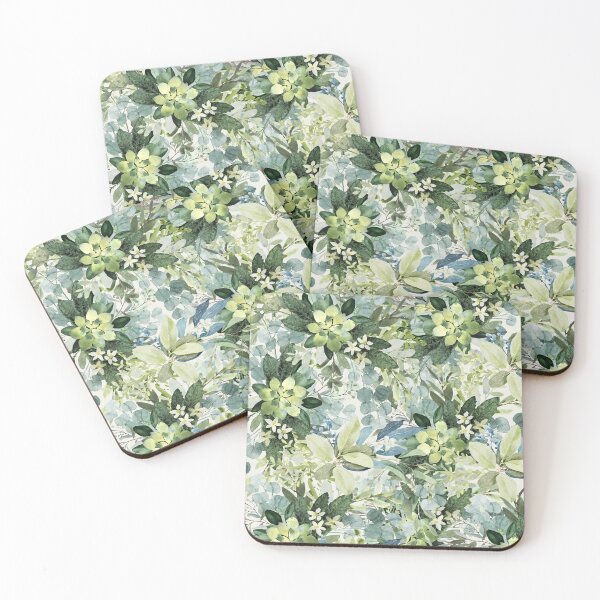 Item preview, Flowers -Natural Flowers designed and sold by GorLorLar.