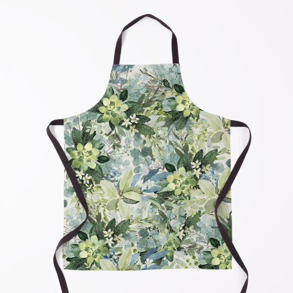 Item preview, Flowers -Natural Flowers designed and sold by GorLorLar.
