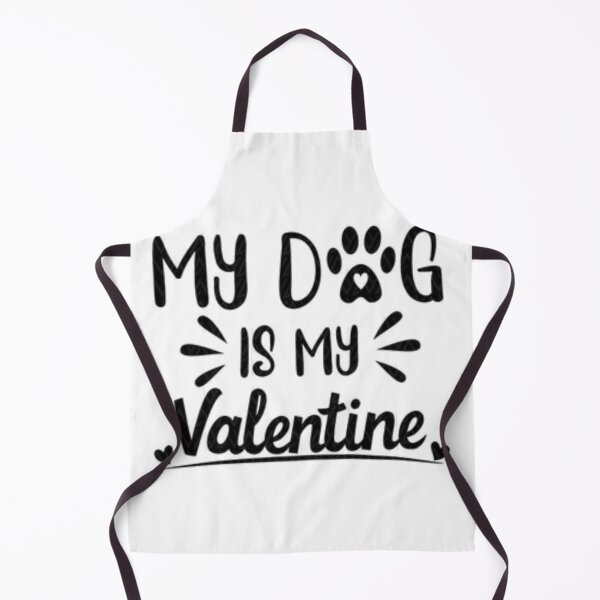 Item preview, my dog is my thunder buddy designed and sold by BORHIM-ART.