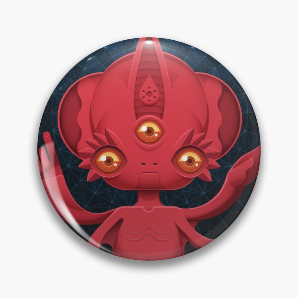 Item preview, Anunnaki designed and sold by juanCasini.
