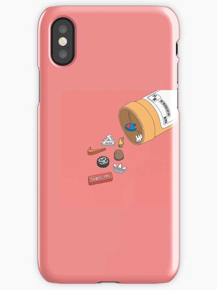 coque iphone x hype coque iphone x hype