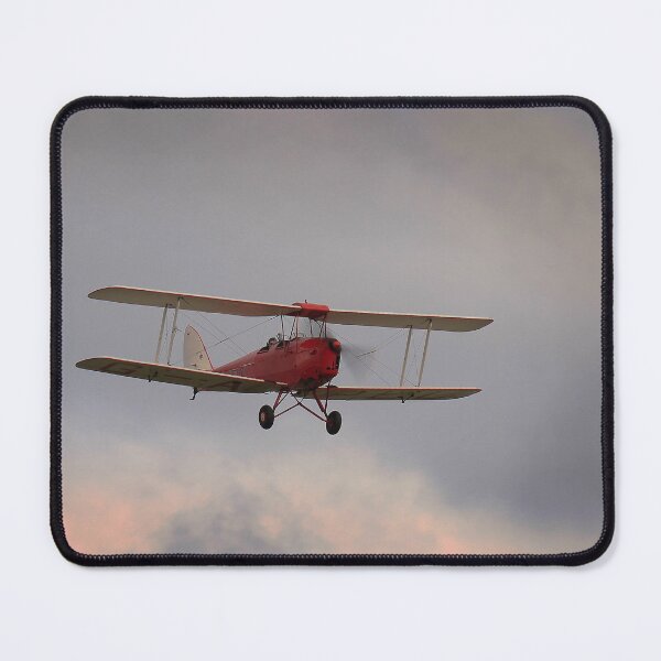 Item preview, First flight designed and sold by miradorpictures.