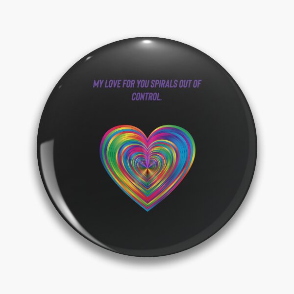 Item preview, My heart.  designed and sold by Kidzx6.