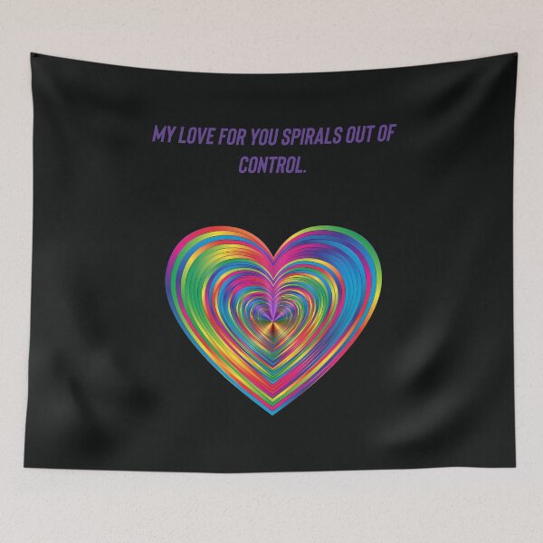 Item preview, My heart.  designed and sold by Kidzx6.