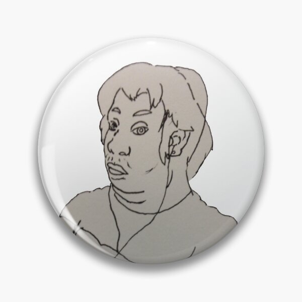 Item preview, The Disgruntled Game Master designed and sold by SnugBugsGaming.
