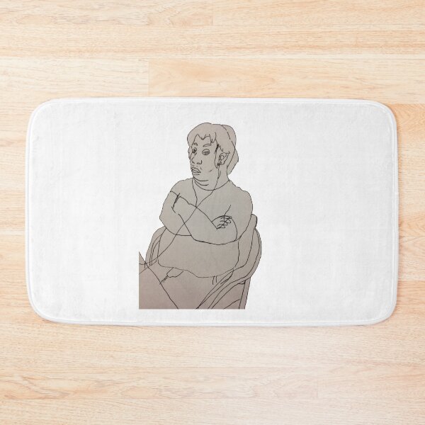 Item preview, The Disgruntled Game Master designed and sold by SnugBugsGaming.