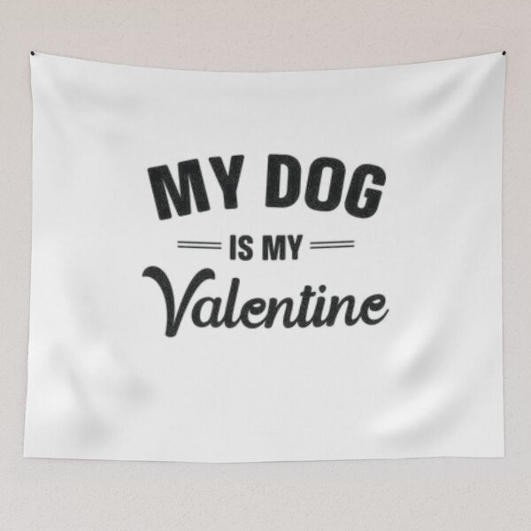 Item preview, my dog is my thunder buddy   designed and sold by BORHIM-ART.