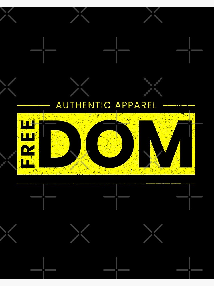 Tiger Skin Shirt Idea Summer Gift For Men And Women - Freedomdesign