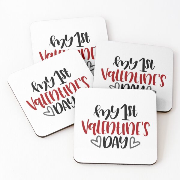 Item preview, Valentine's Day designed and sold by mimilove14.