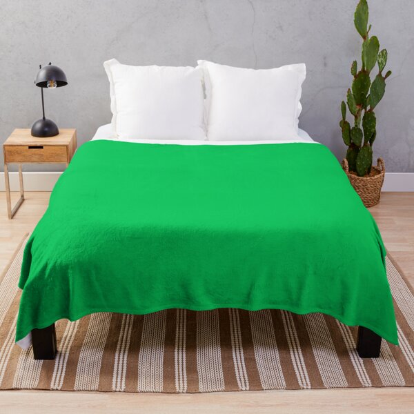 Artikelvorschau, Pantone Andean Toucan Green Frühlings- und Sommerfarbe entworfen und verkauft von Angees.