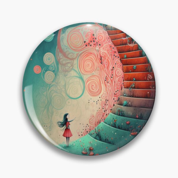 Item preview, Positive Habits designed and sold by JonPaget.