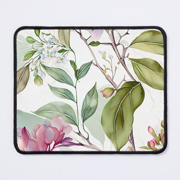Item preview, Spring's Scent designed and sold by riquishop.