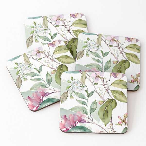 Item preview, Spring's Scent designed and sold by riquishop.