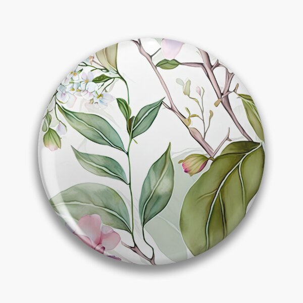 Item preview, Spring's Scent designed and sold by riquishop.