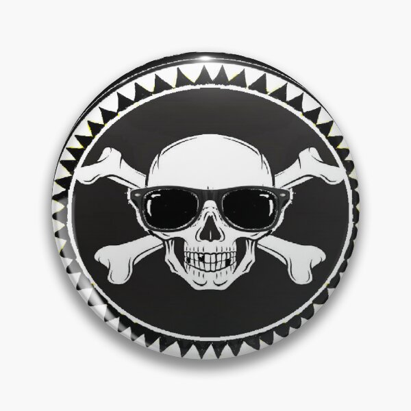 Item preview, radiate Negativity 2 designed and sold by LowEndGraphics.