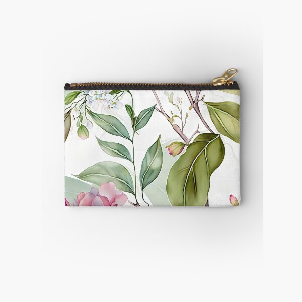 Item preview, Spring's Scent designed and sold by riquishop.