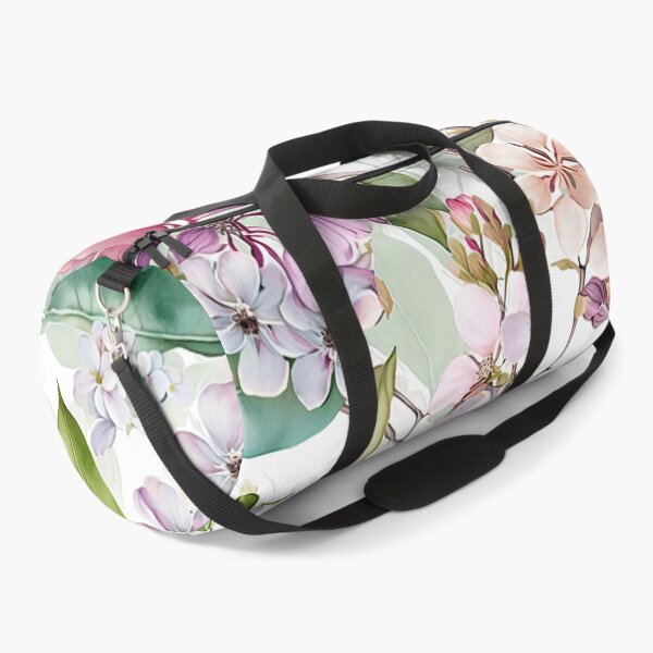 Item preview, Spring's Scent designed and sold by riquishop.