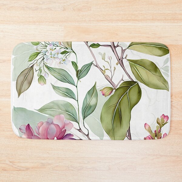 Item preview, Spring's Scent designed and sold by riquishop.