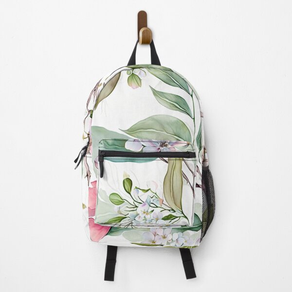 Item preview, Spring's Scent designed and sold by riquishop.