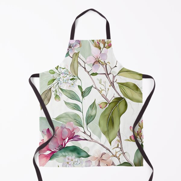 Item preview, Spring's Scent designed and sold by riquishop.