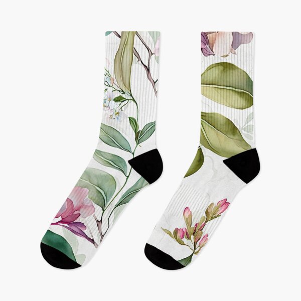 Item preview, Spring's Scent designed and sold by riquishop.