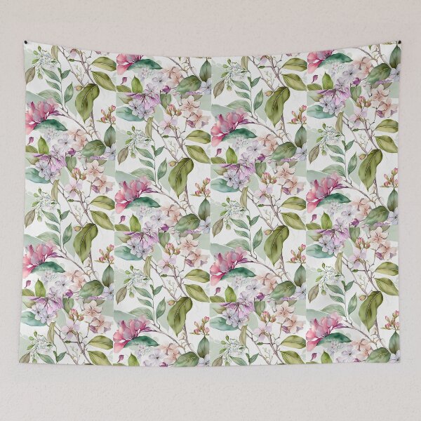 Item preview, Spring's Scent designed and sold by riquishop.