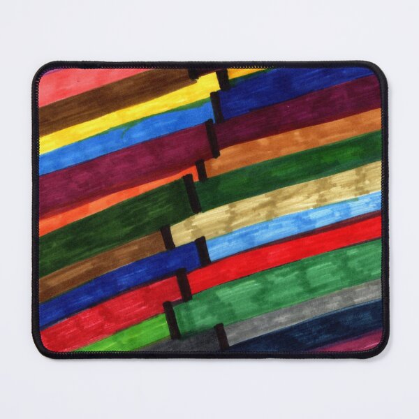 Item preview, Two Sides Of The Story designed and sold by JPArtShop1.