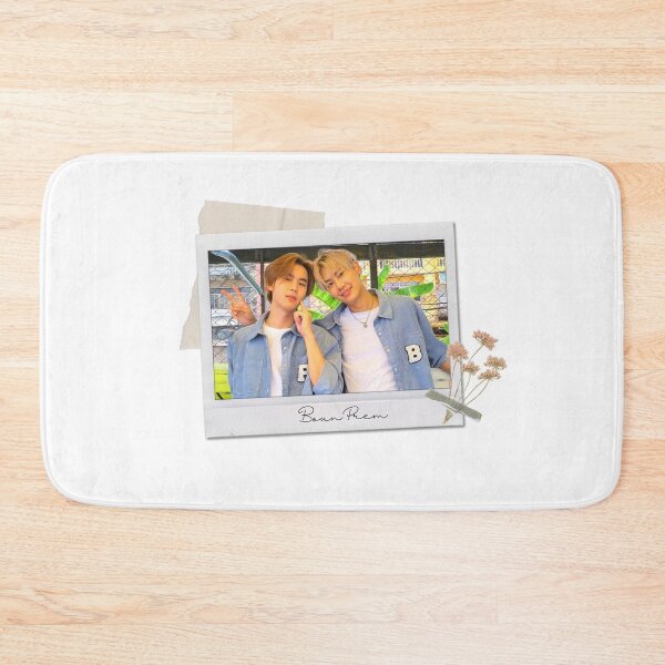 Item preview, BounPrem Thai BL Between Us the Series UWMA designed and sold by Lambie-Pie.