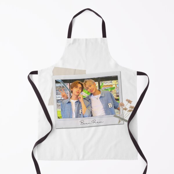 Item preview, BounPrem Thai BL Between Us the Series UWMA designed and sold by Lambie-Pie.