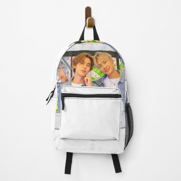 Item preview, BounPrem Thai BL Between Us the Series UWMA designed and sold by Lambie-Pie.