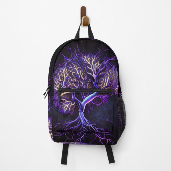 Item preview, Brain Fiber Art designed and sold by PipikaArt.