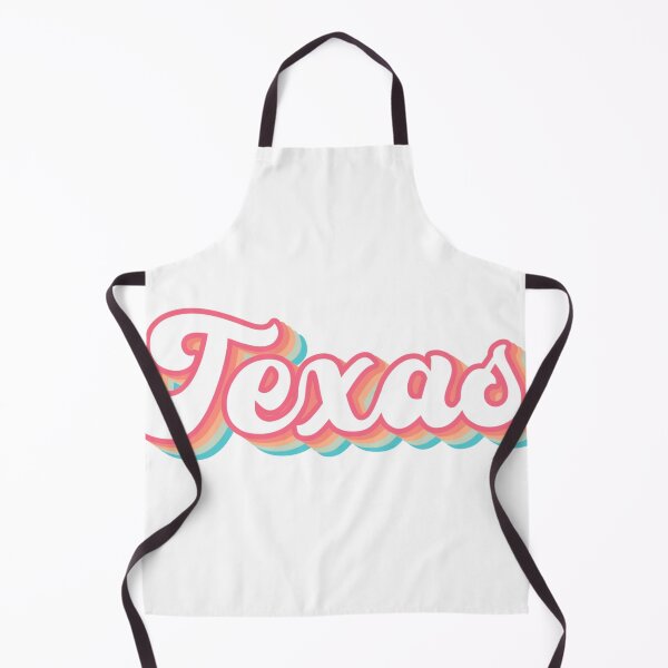 Item preview, Retro Texas designed and sold by SmplyFangirl.