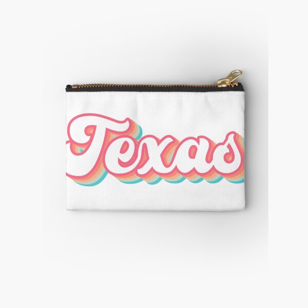 Item preview, Retro Texas designed and sold by SmplyFangirl.