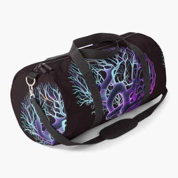 Item preview, Brain Fiber Art designed and sold by PipikaArt.
