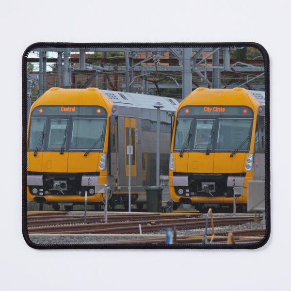 Item preview, Tangara designed and sold by Rocklockwood.