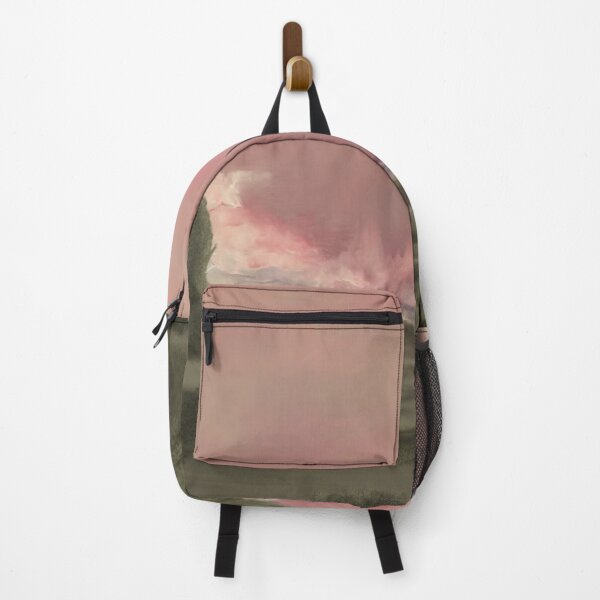 Item preview, In the Way designed and sold by Christopher Poe.