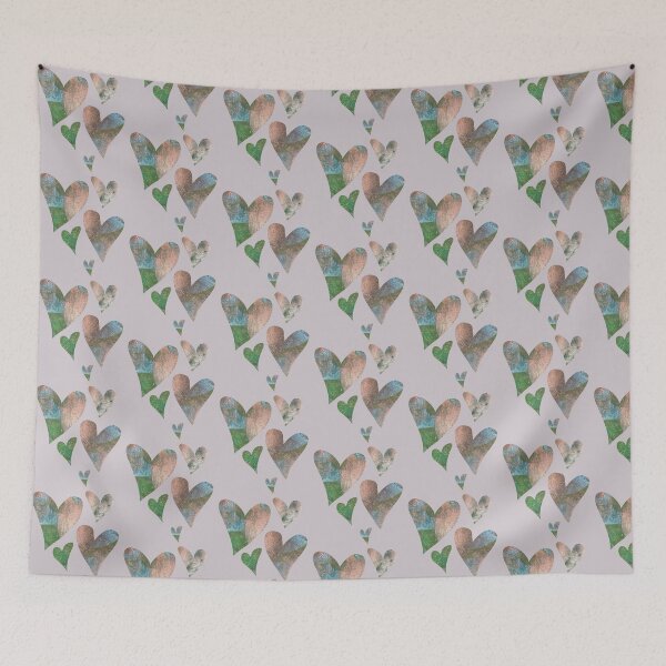 Item preview, Love me. designed and sold by charliehiom.
