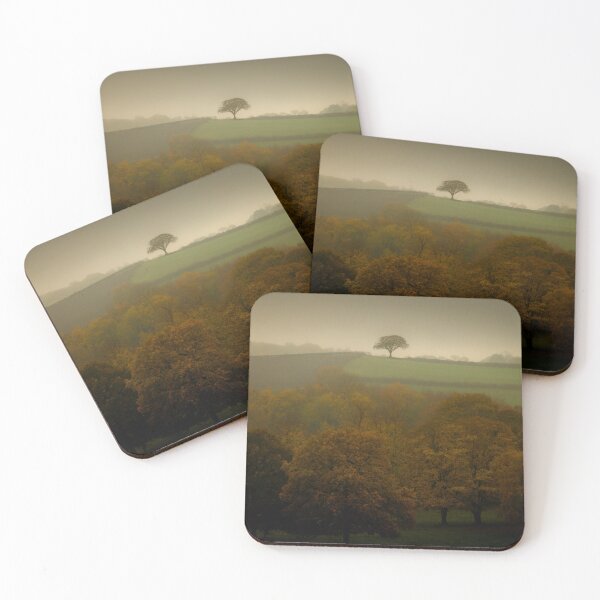 Item preview, English landscape designed and sold by Dave  McGeachie.