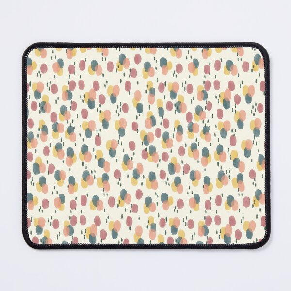 Item preview, Colorful  Thumbprints designed and sold by maddydoodlesoup.
