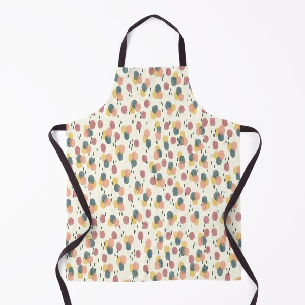 Item preview, Colorful  Thumbprints designed and sold by maddydoodlesoup.