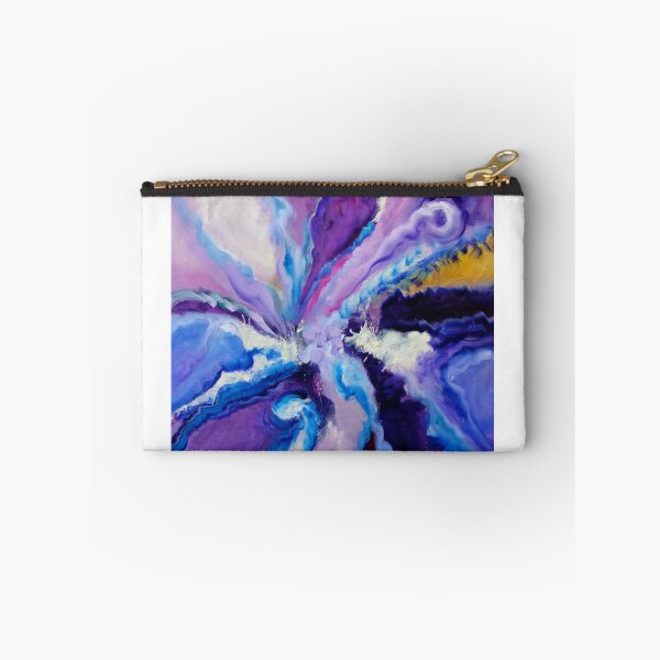Item preview, Explosive designed and sold by jennyleeandjim.