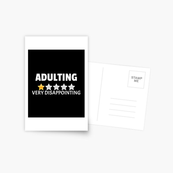 Oh-Shit Funny White Elephant Gifts for Adults Matching Cool Best