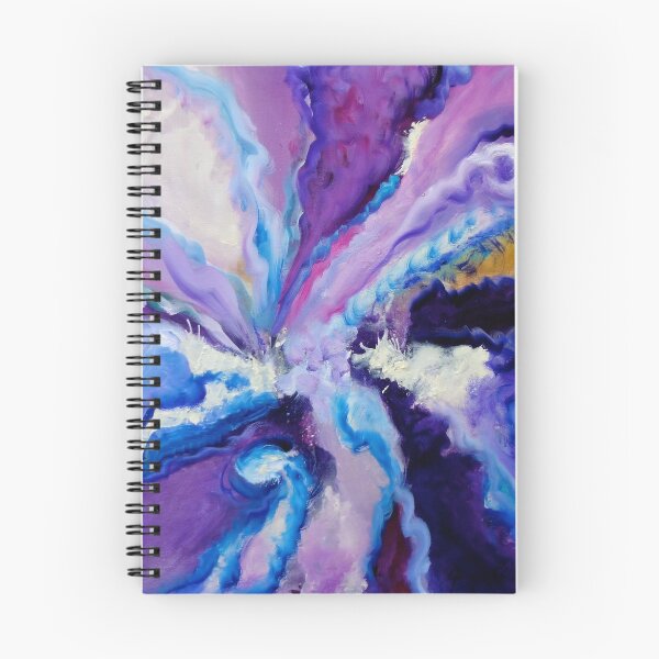 Item preview, Explosivo designed and sold by jennyleeandjim.